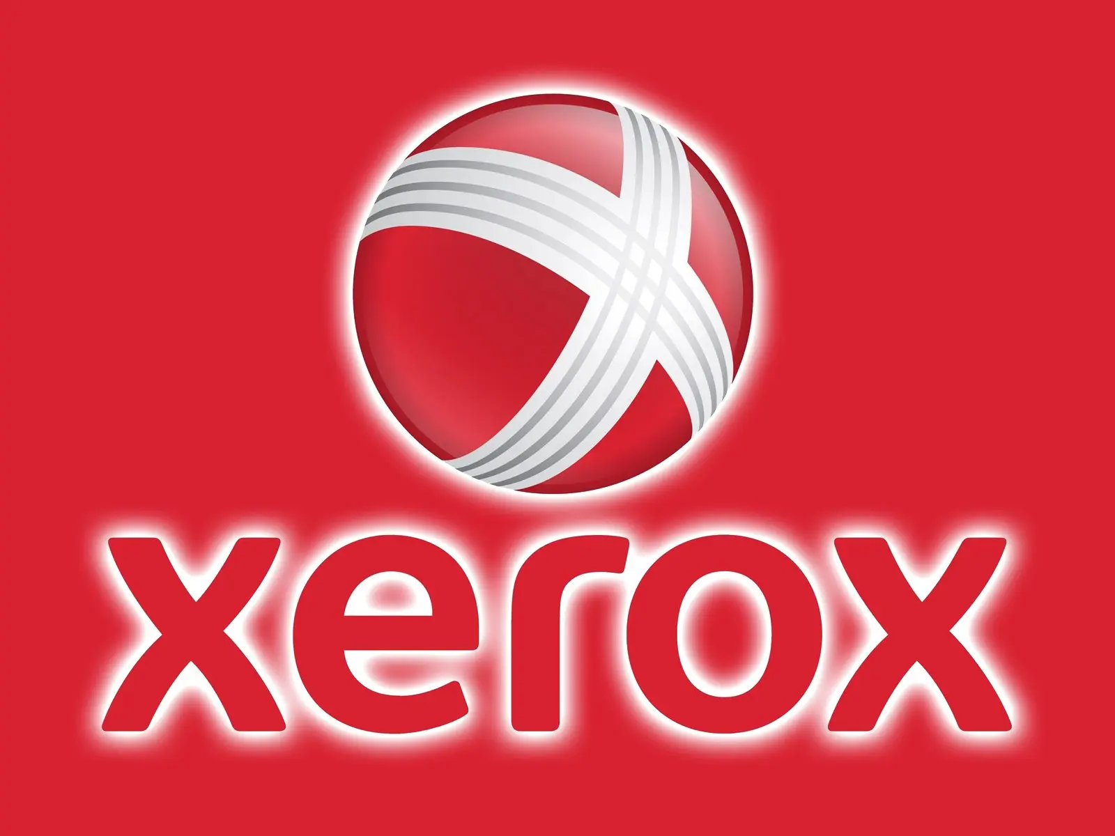 palmOne gana el juicio que invalida patente de Xerox’s Unistroke