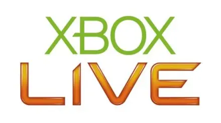 TOP 20 de los juegos más enviciantes en xbox live