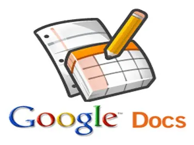 Edita tus documentos online con Google Docs Mobile Editing