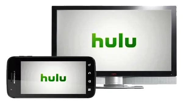 Hulu Plus llegará a Android y a los televisores Vizio #CES