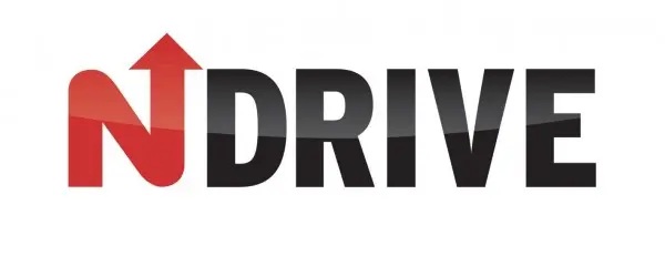 NDrive llegará a webOS #MWC