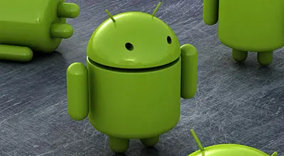 Android es Amigable #Video