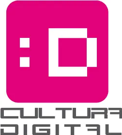 Cultura Digital EL Programa Geek en 90.9 FM
