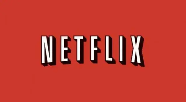 Netflix anuncia su llegada a México y toda Latinoamérica