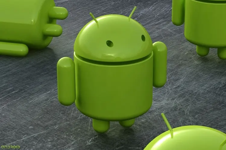 Android en el Top 100 de PC World