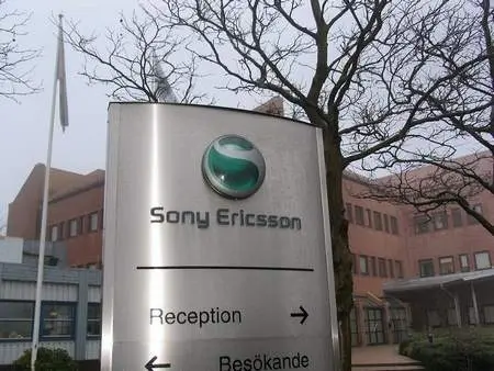 Sony mudará sus oficinas a la sede de Suecia