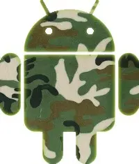 Agencia de Seguridad Nacional lanza su versión de Android