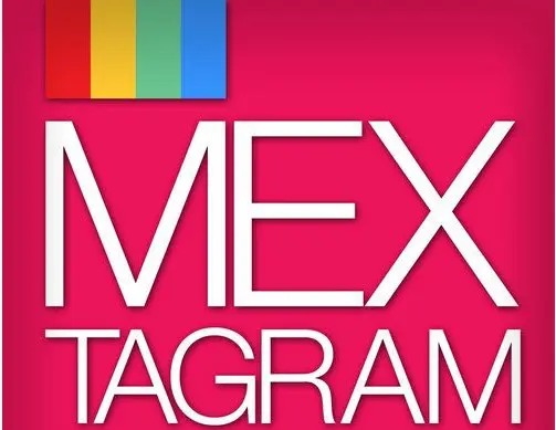 Mextagram: el grupo de Instagram mexicano