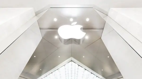Mañana Apple anunciará planes para sus 100 mil millones en efectivo