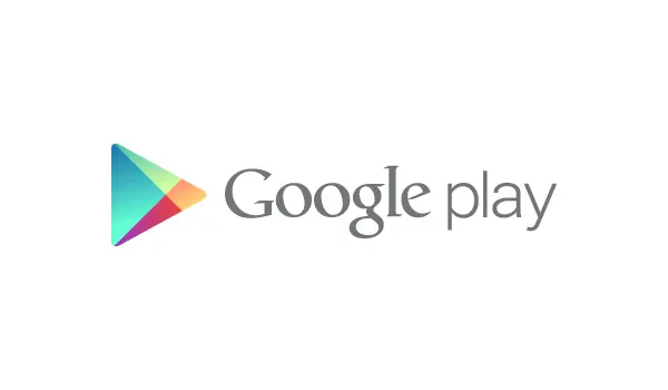 Google Play Mod, Sin restricciones territoriales, más aplicaciones