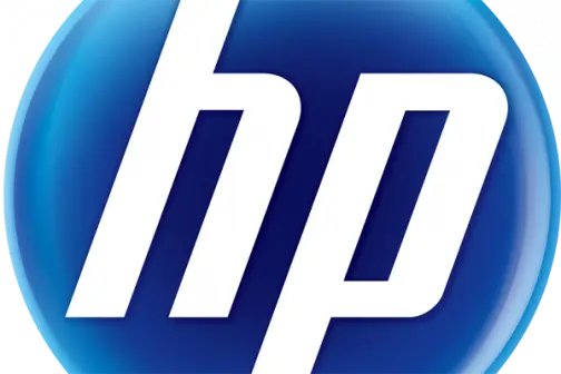 HP presenta nuevas soluciones de transformación de aplicaciones