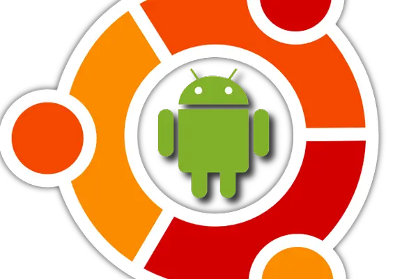 Android se integra a Linux, Android+Linux=Genialidad