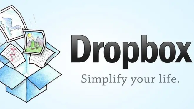 Invita a tus amigos a Dropbox y obten 500 MB extra