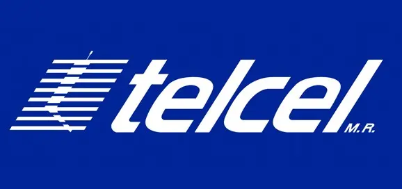 Telcel proporcionará la red LTE a México en unos meses