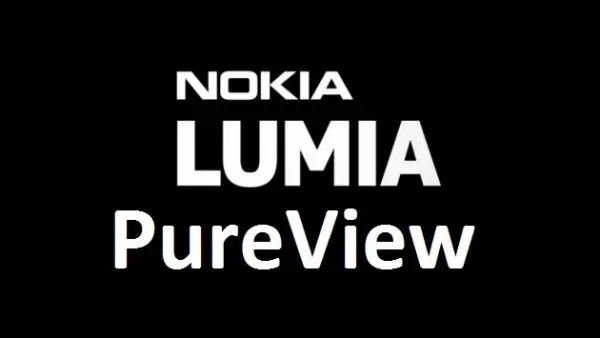 Nokia con planes de lanzar Windows Phone 8 y PureView juntos al mercado