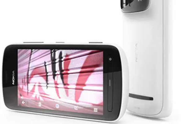 Nokia Lumia 610, 710, 800 y 900, comparando cámaras