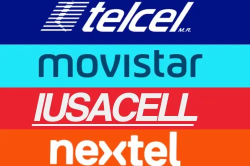 Datos móviles caros alejan del Internet móvil a los mexicanos