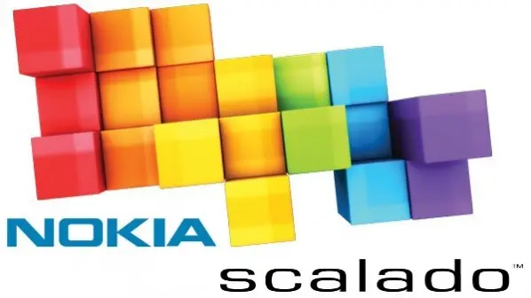 Nokia invierte en Scalado para mejorar sus cámaras