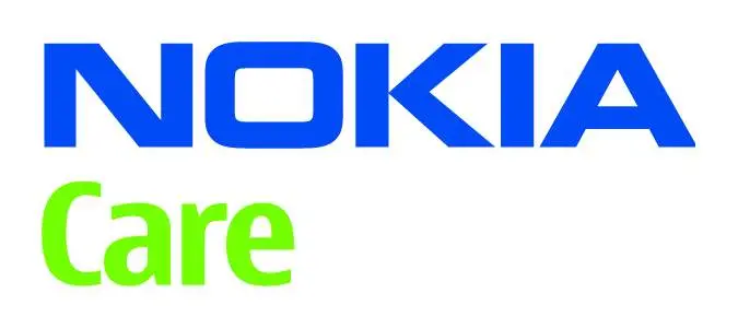 Usuarios Europeos de Nokia reciben aplicación dedicada para soporte