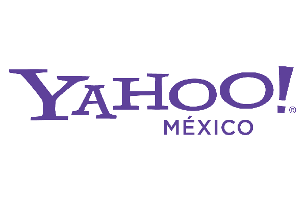 Yahoo! revela la forma en que los mexicanos usan Internet móvil