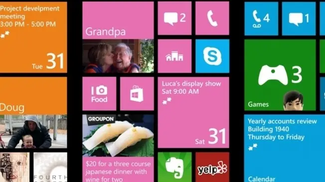 Windows Phone 8 soportará el motor gráfico Unity3D