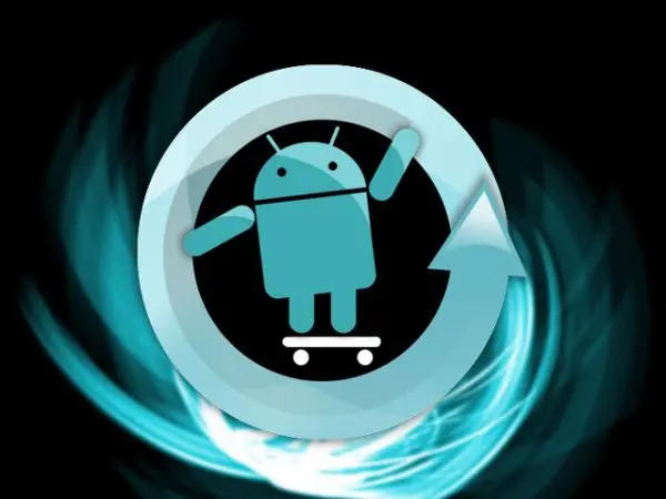 CyanogenMod dice NO a dar soporte a dispositivos con chip Snapdragon S1