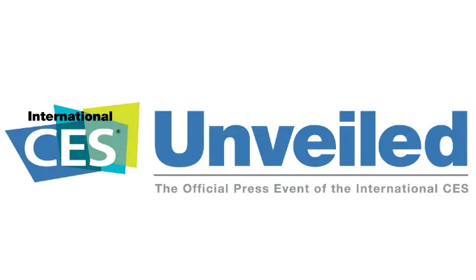 International CES UNVEILED, empieza el pre-show del #2013CES