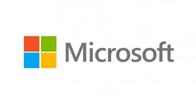 Microsoft tendría .46 mil millones de ganancias en Q2 2013