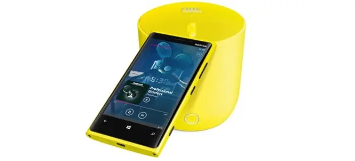 Nokia anuncia su servicio Music+ con descargas ilimitadas de música