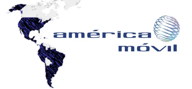 América Móvil, Reporte financiero y operativo correspondiente al Q4 2012.