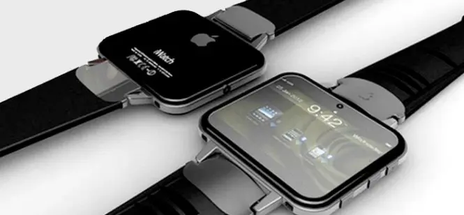 Apple smartwatch podría haber sobrepasado la fase de experimentación.