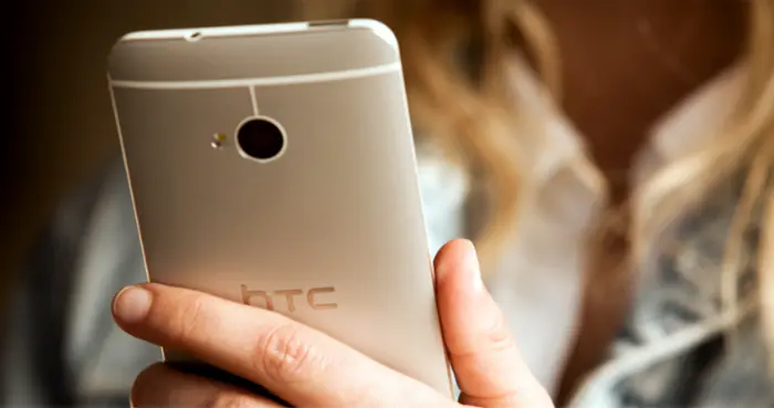 HTC Sense 5 llegará a ciertos dispositivos anteriores