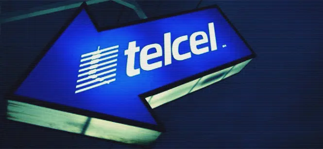 Telcel inicia venta de celulares liberados en prepago