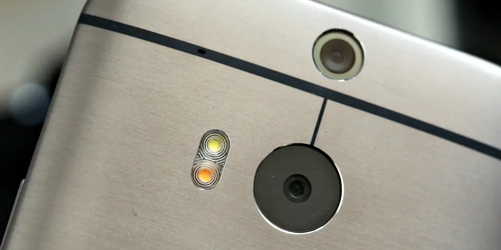 Se filtran precios del HTC Desire Eye y el HTC One M8 Eye