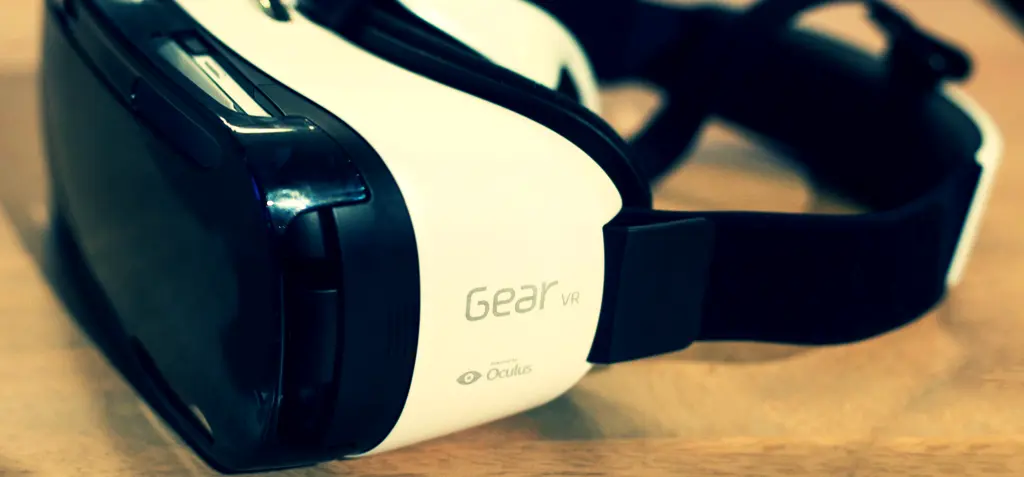 El Samsung Gear VR podría costar 9 dólares