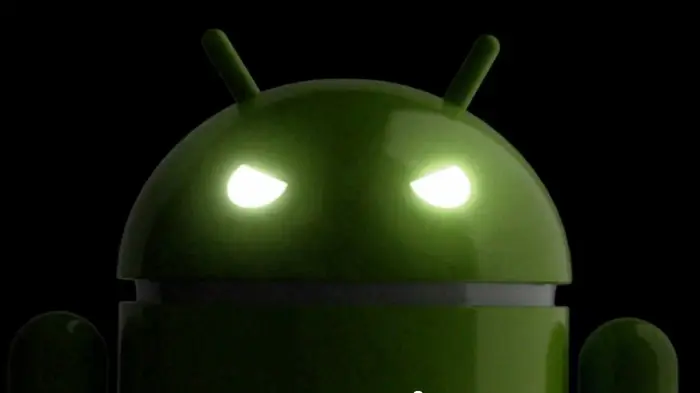 Dispositivos Android sin KitKat vulnerables a CVE-2014-6041