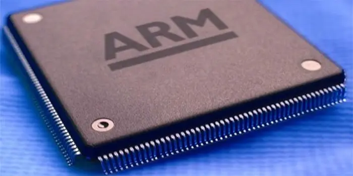 ARM y TSMC anuncian procesadores de 10nm para 2015
