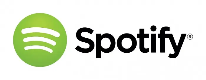 Nuevo SoC MT8507 de MediaTek para altavoces recibe certificación de Spotify