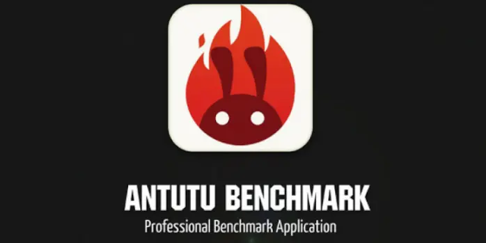 AnTuTu 5.5 es rediseñado e incluye pruebas para procesadores de 64-bits