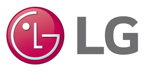 LG vendió casi 60 millones de smartphones en 2014