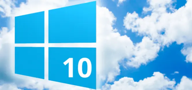 Windows 10 Preview para teléfonos llegaría hasta febrero