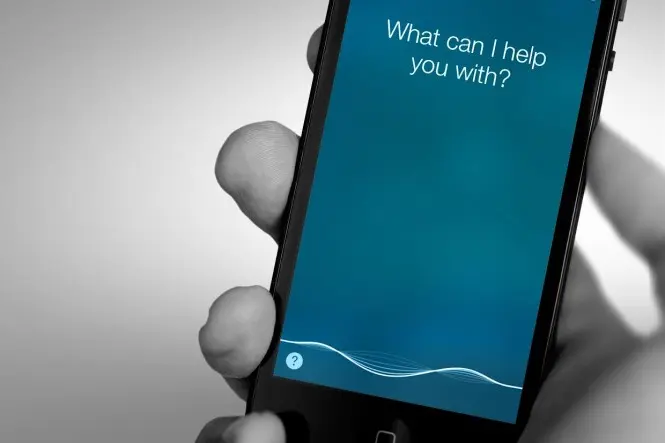 Apple expande sus oficinas en Boston con mira a mejorar Siri