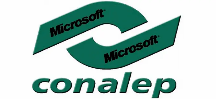 Microsoft y Conalep anuncian convenio colaborativo con alumnos y profesores