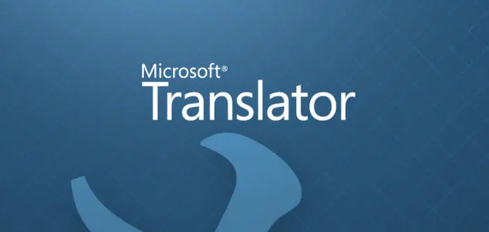 Microsoft Traductor añade soporte para Otomi y Maya