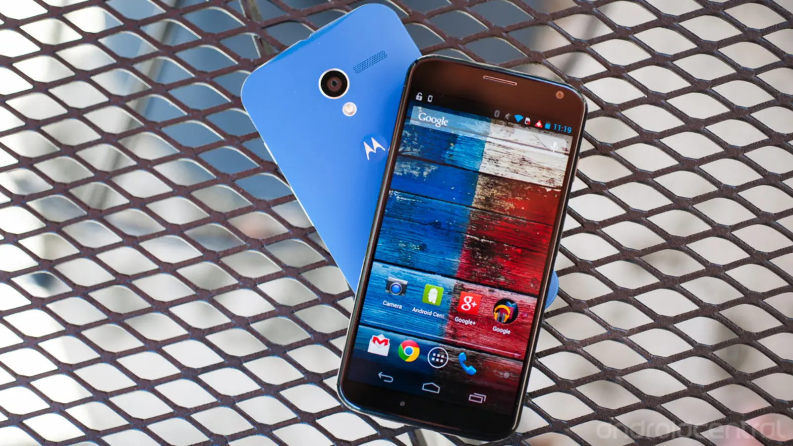 Motorola explica el atraso en la actualización a Android 5.0 para el Moto X