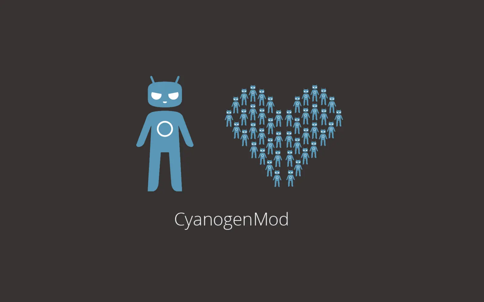 Cyanogen Inc. suma a Foxconn a su lista de patrocinadores