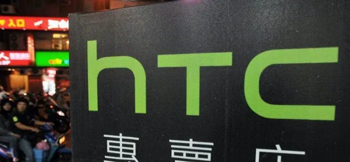 HTC tendría ganancias en su 1Q de 2015