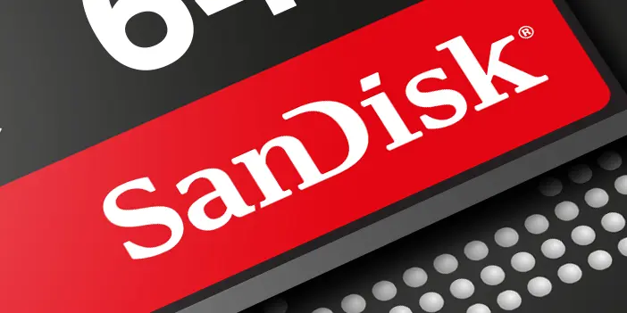 SanDisk anuncia la memoria ultra rápida iNAND 7132 #MWC2015