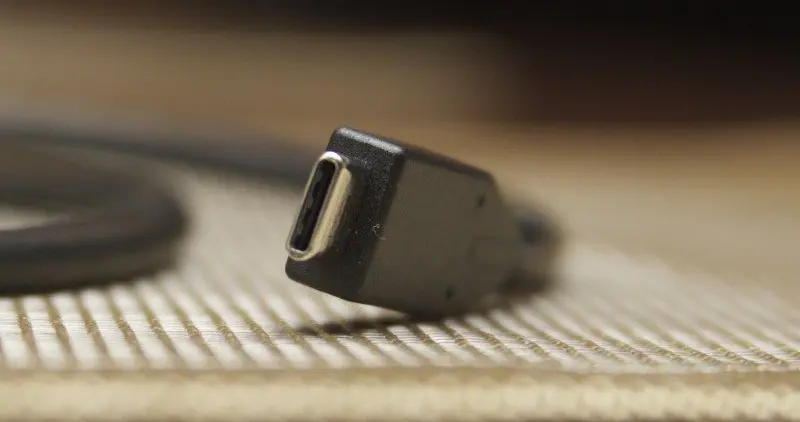 USB 3.1 ¿Qué es y para qué sirve?
