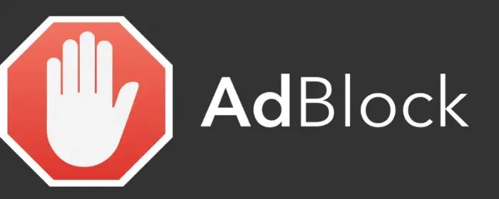 Equipo responsable de AdBlock lanzaría su propio browser